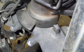 KAWASAKI NINJA 250 ABS EX250L