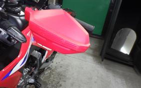 HONDA CRF250L MD47
