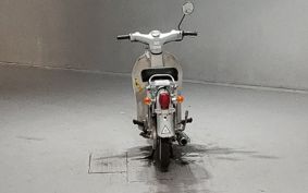 HONDA LITTLE CUB AA01