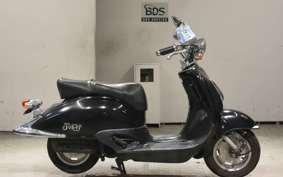 HONDA JOKER 90 HF09