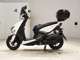 Фото Yamaha CYGNUS Griffus 2023 с японского аукциона