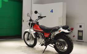 SUZUKI VANVAN 200 2025 NH42A