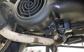 YAMAHA AXIS 100 2013 SB01J