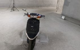 HONDA MANY CTOR AF24