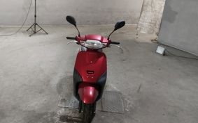 HONDA  TACT  BASIC  AF79