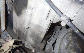 HONDA FORESIGHT SE MF04