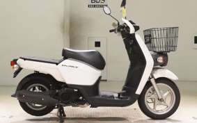 HONDA BENLY 110 2021 JA09