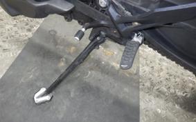 KTM 790 DUKE 2018