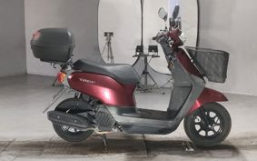 HONDA MANY CTOR AF79