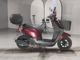 Фото Honda MANY CTOR с японского аукциона
