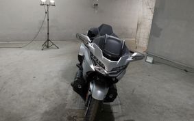 HONDA GL1800 TOUR DCT SC79