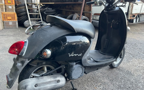YAMAHA VINO SA26J