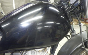 HONDA FTR223 2025 MC34