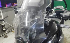 HONDA X-ADV 750 2021 RH10