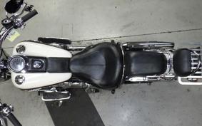 HARLEY FLSTN 1580 2011