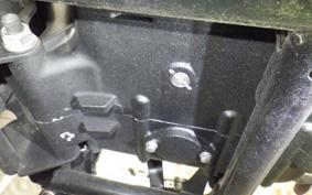 OTHER ENFIELD メテオ350 2022