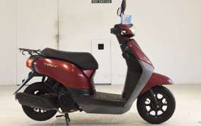 HONDA TACT Gen.4 AF75