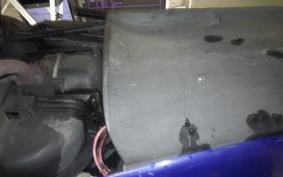 YAMAHA AXIS 100 2026 SB06J