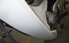 HONDA C50 SUPER CUB 2004 AA04