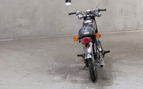 YAMAHA YB-1 FOUR UA05J