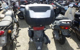 HONDA PCX125 JF56