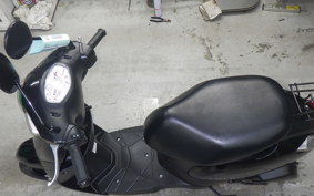 SUZUKI ﾚｯﾂ CA4AA