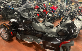 OTHER KANNAMUSPYDER RT LIMITED  2016 NBD