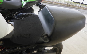 YAMAHA TZR250 R 2009 3XV