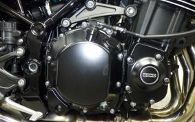 KAWASAKI Z900RS 2022 ZR900C