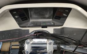 HONDA FUSION MF02