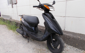 YAMAHA JOG DELUXE SA36J
