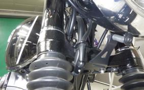 MEGURO K3 2021 EJ800E