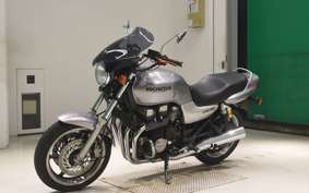 HONDA CB750 GEN 2 K 1996 RC42