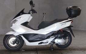 HONDA PCX125 JF56