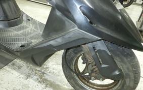 SUZUKI ADDRESS V100 2017 CE13A