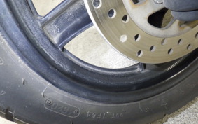 SUZUKI ADDRESS V125 DT11A