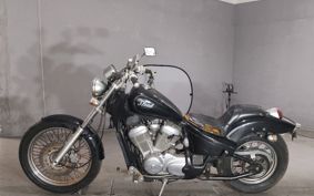 HONDA STEED 400 NC26
