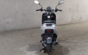 HONDA DUNK AF78