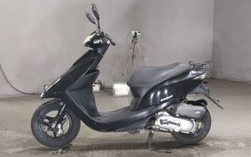 HONDA DIO AF68