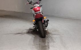 HONDA CB750 1993 RC42