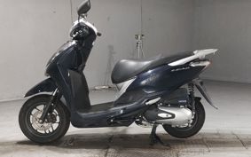 HONDA LEAD 125 JK12