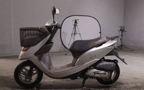 HONDA DIO CHESTER AF62