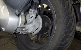 HONDA PCX125