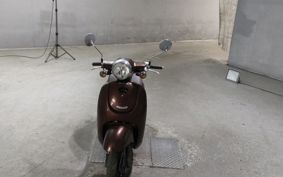 HONDA GIORNO AF70