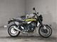 Фото Kawasaki Z900RS 2021 с японского аукциона