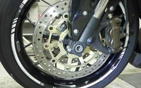 HONDA CBR600RR A 2016 PC40
