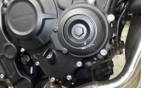 HONDA CB650R 2023 RH03