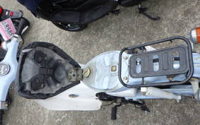 HONDA C50 SUPER CUB C50
