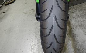 KAWASAKI NINJA 650 A 2023 ER650S