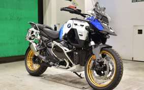 BMW R1300GS Adventure ASA 2026